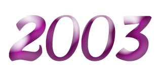 2003