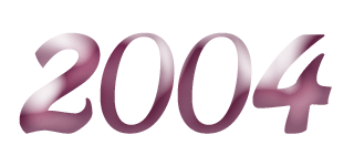2004