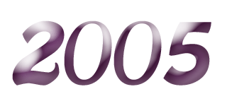 2005