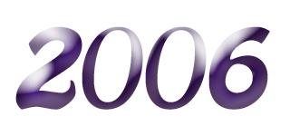 2006
