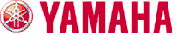 logo yam