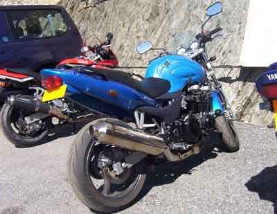 ZR7 David